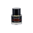 Frederic Malle Vetiver Extraordinaire