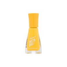 Sally Hansen Insta-Dri