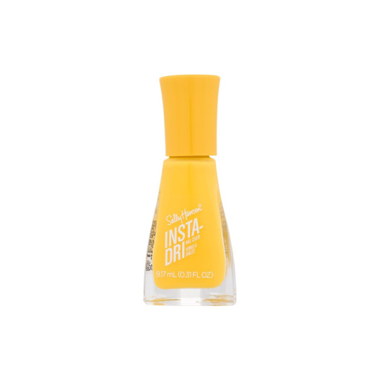 Sally Hansen Insta-Dri