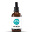 Vitamin D3 & K2 liquid 50ml