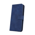 Cu-be Velvet Samsung Galaxy A14 4G / A14 5G Navy