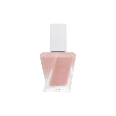 Essie Gel Couture