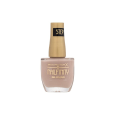 Max Factor Nailfinity