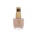 Max Factor Nailfinity