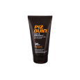 PIZ BUIN Tan & Protect SPF30