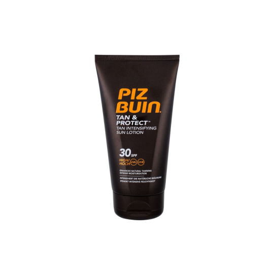 PIZ BUIN Tan & Protect SPF30