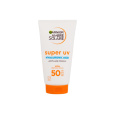 Garnier Ambre Solaire SPF50