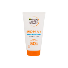 Garnier Ambre Solaire SPF50