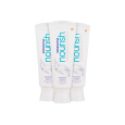 Sensodyne Nourish Trio