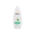 Dove Fresh Care