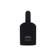 TOM FORD Black Orchid