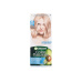 Garnier Color Naturals