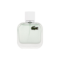 Lacoste L.12.12