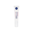 Nivea Cellular Expert Filler