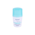 Vichy Deodorant 48h