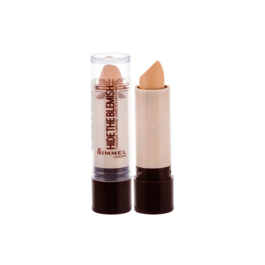 Rimmel London Hide The Blemish