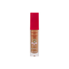 BOURJOIS Paris Healthy Mix