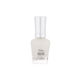 Sally Hansen Complete Salon Manicure