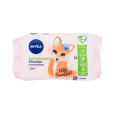 Nivea Cleansing Wipes 3in1