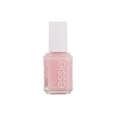 Essie Nail Lacquer