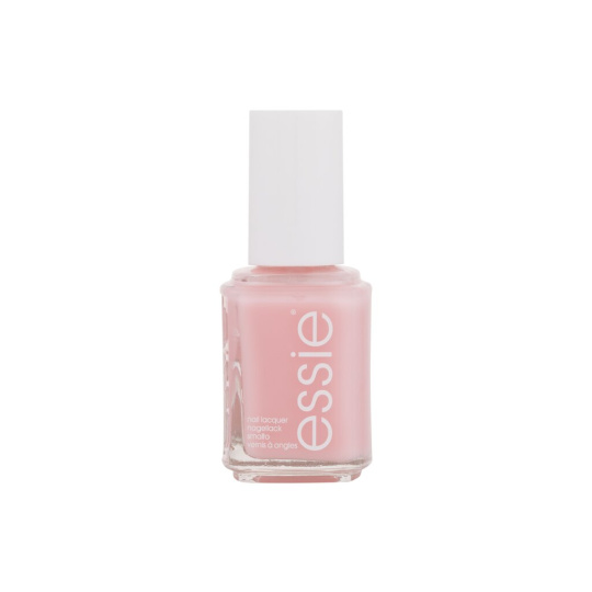 Essie Nail Lacquer