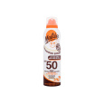 Malibu Lotion Spray SPF50