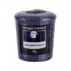 Yankee Candle Midsummer´s Night