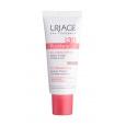 Uriage Roséliane SPF30