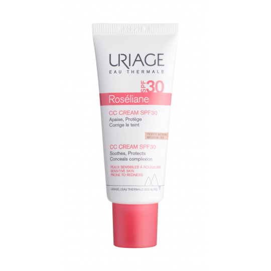 Uriage Roséliane SPF30