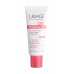 Uriage Roséliane SPF30