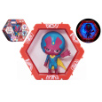 Figurka WOW! PODS MARVEL - Vision