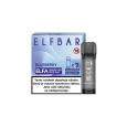 Elf Bar Elfa POD 2Pack - Blueberry 20 mg/ml, 1ks