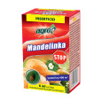 STOP mandelinka 6ml