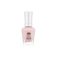 Sally Hansen Complete Salon Manicure