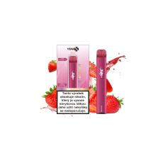 VENIX Max Starter Kit Max Pink Strawberry