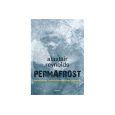 Permafrost