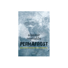 Permafrost