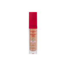 BOURJOIS Paris Healthy Mix