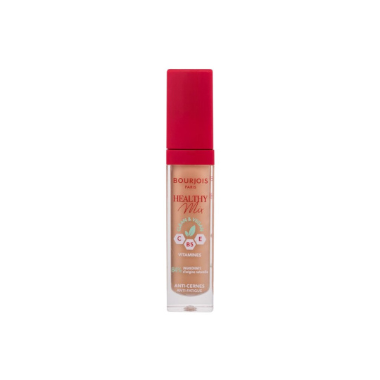 BOURJOIS Paris Healthy Mix