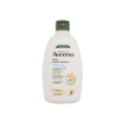 Aveeno Daily Moisturising