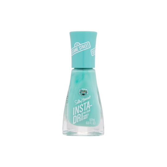 Sally Hansen Insta-Dri