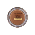 Max Factor Miracle Touch SPF30