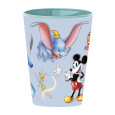 kelímek dětský 260ml DISNEY 100 PH