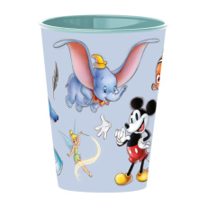 kelímek dětský 260ml DISNEY 100 PH