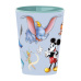 kelímek dětský 260ml DISNEY 100 PH