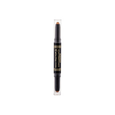 Max Factor Contouring Stick Eyeshadow