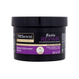 TRESemmé Biotin Repair