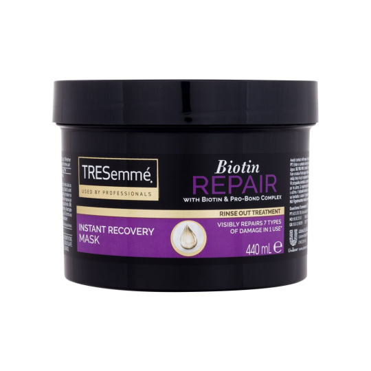 TRESemmé Biotin Repair