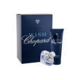 Chopard Wish