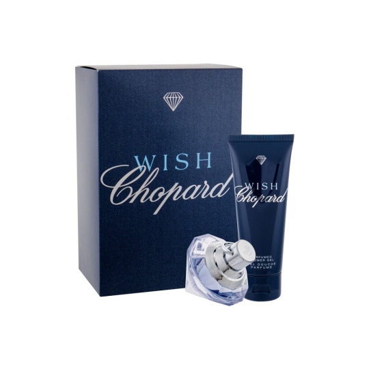 Chopard Wish